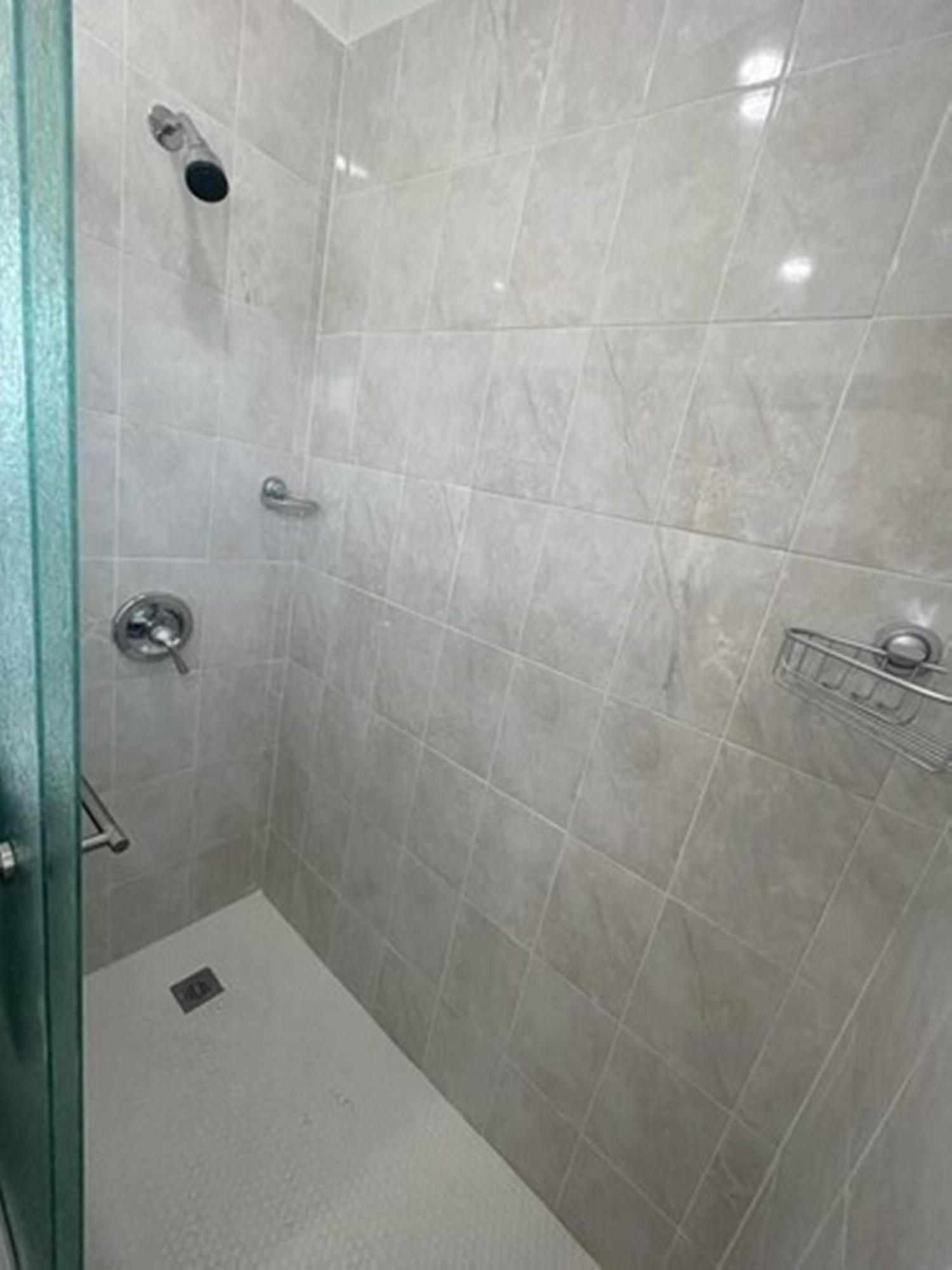 Fully Equipped Apartments With Parking Near Cocowalk Miami Zewnętrze zdjęcie