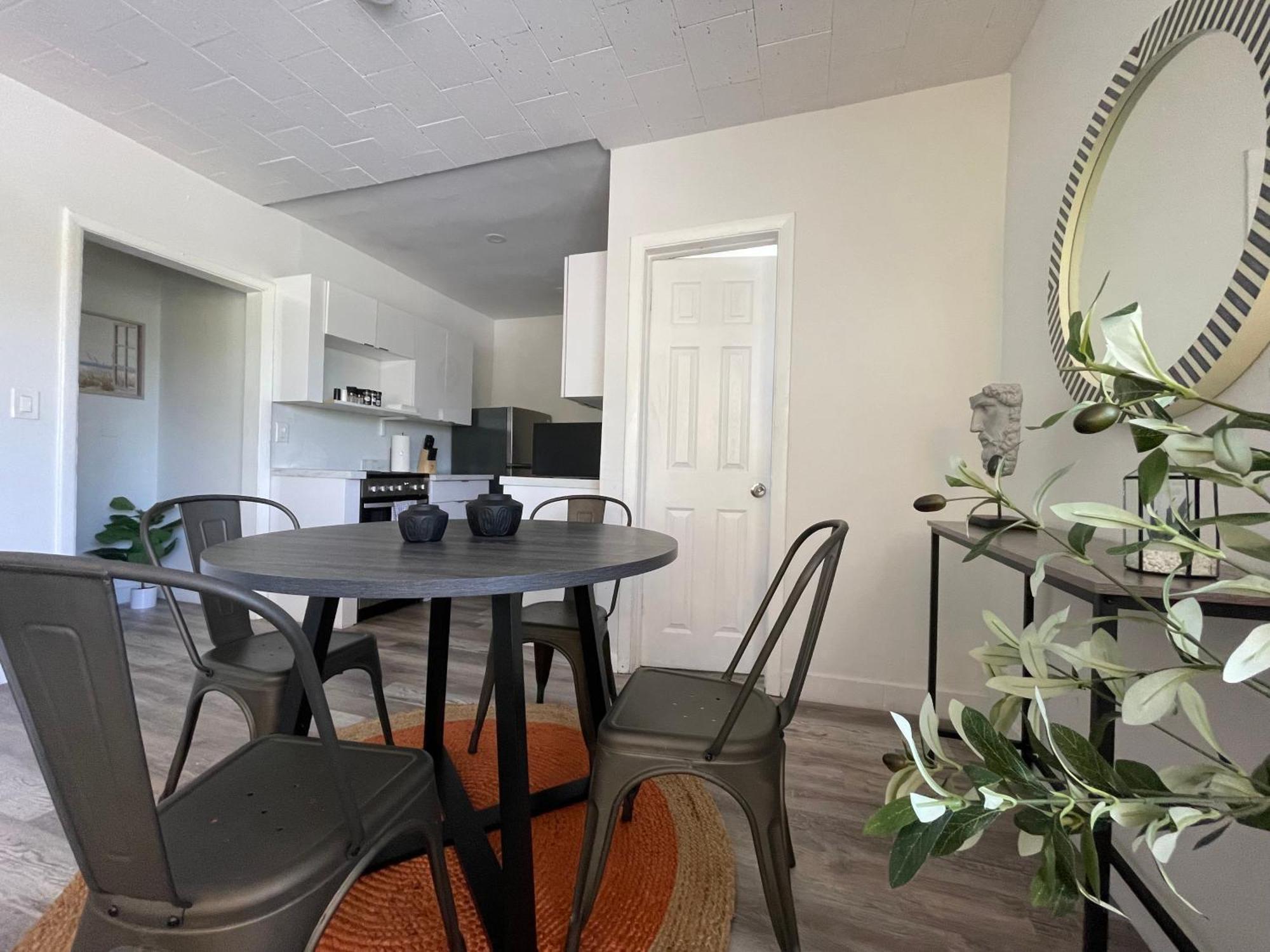 Fully Equipped Apartments With Parking Near Cocowalk Miami Zewnętrze zdjęcie