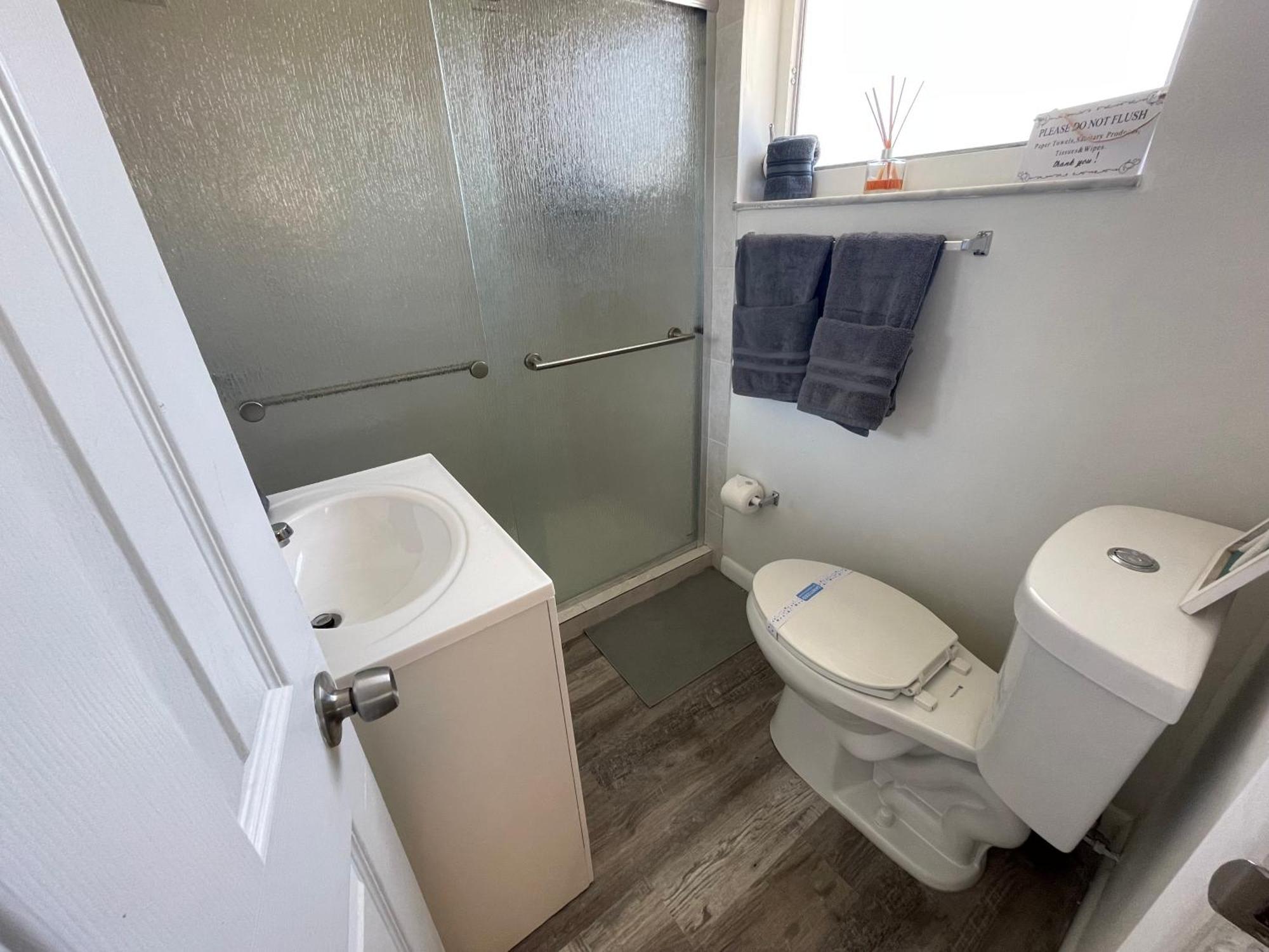 Fully Equipped Apartments With Parking Near Cocowalk Miami Zewnętrze zdjęcie