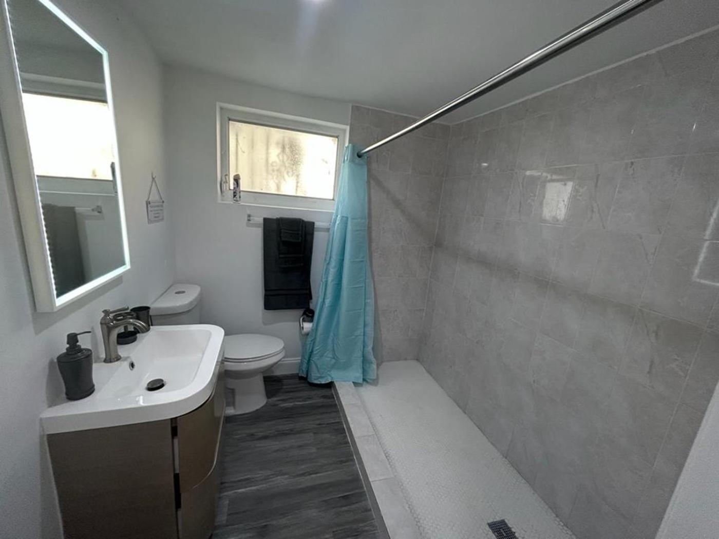 Fully Equipped Apartments With Parking Near Cocowalk Miami Zewnętrze zdjęcie