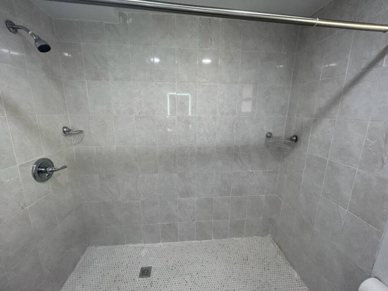 Fully Equipped Apartments With Parking Near Cocowalk Miami Zewnętrze zdjęcie